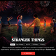 Illustration for article titled How to Watch Netflix Originals for Free